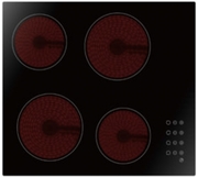 ВарочнаяпанельTornadoCRM-604N