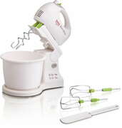 МиксерTEFALHT4121