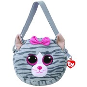 TGKIKI-cat20cm(shoulderbag)
