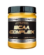 SCITECBCAACOMPLEX300грамм