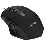 MouseXTRIKEMEGM213p/ujocuri