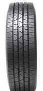 Шина315/70R22,5TORQUETQ121154/150LП/О