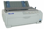 EpsonFX-890