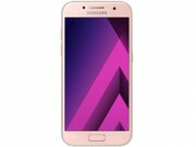 SAMSUNGA520F1SIMPEACH