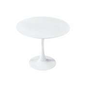 MasaAstoria900*900*730SL-679