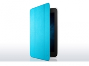 7.0"LenovoTABIIA7-30Bluefoliocaseandfilm