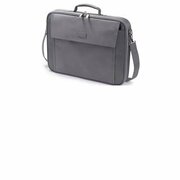 DicotaD30915MultiBASE15"-17.3",Lightweightnotebookcasewithprotectivefunction,Grey