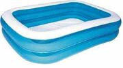 БассейнсемейныйBestWay201смх150смх51см54005