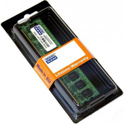 4GBDDR3-1333GOODRAM,PC10600,CL9SRGR1333D364L9S/4G