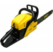 ПилаChampionPST250