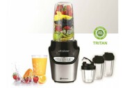 БлендерRohnsonR-534