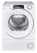 СушильнаямашинаCANDYROEH10A2TCEX-S
