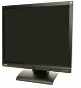 Монитор17.0"BenQG702ADBlack