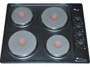 ВарочнаяпанельTornadoEL4PANTRACIT