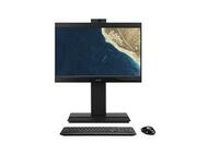 All-in-OnePC-21.5"ACERVeritonZ4660GFHDIPSIntel®Core®i3-81003.6GHz,4GBDDR4,1TBHDD,CR,Intel®UHD630,VGA,DP,USB-C,M.2Slot,COM-port,VESA,180°Adjustable2MPFHDcam,Wi-Fi-AC/BT5.0,WirelessKB&MS,EndlessOS,Black
