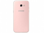 SAMSUNGA520F1SIMPEACH
