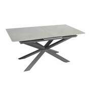 MasaextensibilaREMYLKT1016Grey