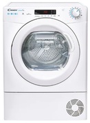 СушильнаямашинаCANDYCSOEH8A2DE-S