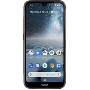 СмартфонNokia4.2DS3GB32GBBlack