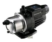 MQ3-35Многоступенчатыйсамовсасывающийнасос0,85кВтМан.высотавсасывания:8м.Макс.давление:4,5БарМакс.подача:4,5м.куб/час96515415