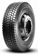 Шина315/60R22,518PRTORQUEFDL227152/148LЗ/О
