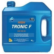 МаслоARALHighTronicF5W304L