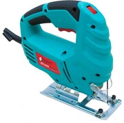 ЭлектролобзикKRAFTTOOLK46401