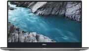 DELLXPS15Aluminium/CarbonUltrabook(9570)Silver,15.6"FullHD(Intel®Core™i5-8300Hupto4.0Ghz,8GB(2*4GB)DDR4RAM,128GBSSD+1TBHDD,NVIDIAGTX10504GBDDR5,CR,WiFi-AC/BT,TB3,6cell,HD720pWebcam,BacklitKB,RUS,W10HE64,1.8kg)