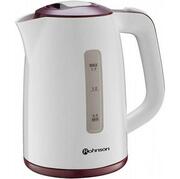 ЭлектрочайникRohnsonR769