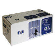 HPBlackCartridge,LJ1300/N(2500pagesat5%coverage,4300pageswiththe"DrGrauert"testpage),MadeinJapan.