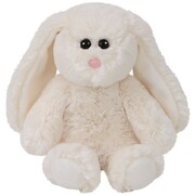 ATPEARL-whitebunny15cmTY