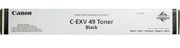 "TonerforCanonIRAdvanceC3320/3320i/3325i/3330iBlack(EXV-49)Tonerf.CanonIR1018/19/1020/1022/203EXV18"