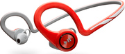 "WirelessHeadsetPlantronics""BACKBEATFIT"",Red-http://www.plantronics.com/us/product/audio-355#overview"