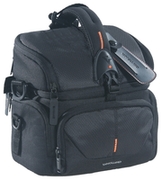 ShoulderBagVanguardUP-RISEII18,insidedim.:18x11x16cm