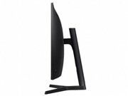 МониторSAMSUNGU32H850UMI,Black