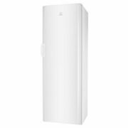 congelatorIndesitUIAA12.1