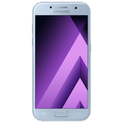 СмартфонSAMSUNGA320LTEBLUEDUAL