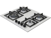 ВарочнаяпанельTornadoSL4G221BIANCOTITANO