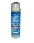 КартриджК3НВ