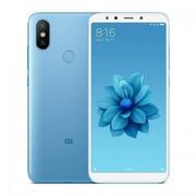 СмартфонXiaomiA26/128Gb,EU,Blue