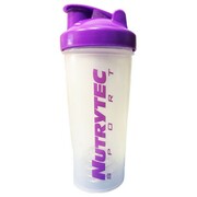 NUTRYTECSPORTBOTTLE700ml