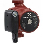 НасосAlpha225-60180230v050/60H6Grundfos97993201