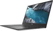 DELLXPS15Aluminium/CarbonUltrabook(9570)Silver,15.6"FullHD(Intel®Core™i5-8300Hupto4.0Ghz,8GB(2*4GB)DDR4RAM,128GBSSD+1TBHDD,NVIDIAGTX10504GBDDR5,CR,WiFi-AC/BT,TB3,6cell,HD720pWebcam,BacklitKB,RUS,W10HE64,1.8kg)