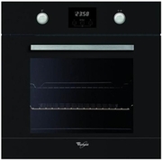 ВстраиваемыйдуховойшкафэлектрическийWhirlpoolAKP461/NB