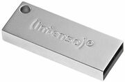 Intenso®USBDrive3.0,PremiumLine,16GB