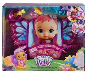 MyGardenBabyMarsupiu"PlimbareaVesela"