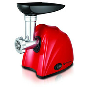 МясорубкaRohnsonR547