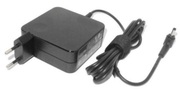 ACAdapterChargerForLenovo20V-3.25A(65W)RoundDCJack4.0*1.7mmOriginal