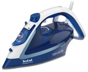 УтюгTEFALFV5735E0