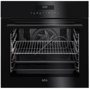 ДуховойшкафAEGBPE742320B